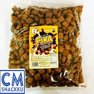 [CM SK] Bika Snack Fika Chocolate (250 / 500g / 1kg)