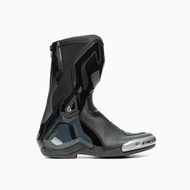 dainese torque 3 riding boot race shoes for mens motorcycle riding boots