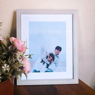 Photo Print with A4/A5/8R/5R frame