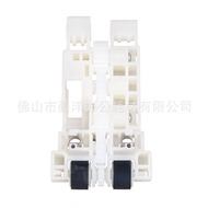 Suitable for EPSON EPSON L6176 L6178 L6190 Printer Rubbing Paper Wheel Paper Inlet Accessories