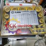 KOMATSU O-RING KOMATSU BOXOring