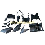 HONDA VARIO150 BODY COVER INNER FULL SET