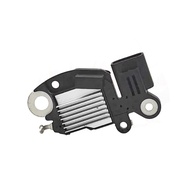 Auto denki ic Alternator Voltage Regulator for 01-051/12V 331774 ARD2873 ARD2873UT D3588 RD2873A 25-