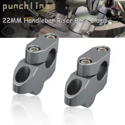 For DR200SE DRZ400 GS500E GSF600F BANDIT GSR600 SV650 DR650SE DL650 GSX650F GSX750 SV1000 DL1000 22M