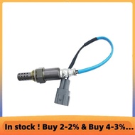 89465-BZ070 Oxygen Sensor O2 Sensor for  Avanza F601 F602 Rush F700   89465-BZ040 Auto Accessories
