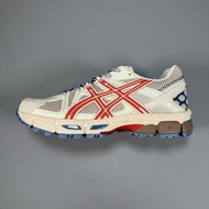 Asics Gel-Kahana 8