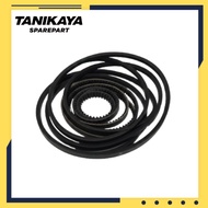 Van Belt (V-BELT) B1150 / SB72.5 / B2860