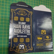 media raya packet 2pcs