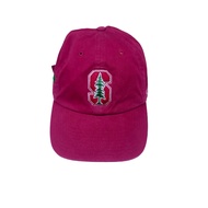 47 Original Brand Men's Hats