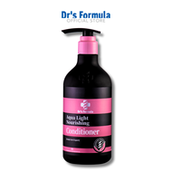 Drs Formula Aqua Light Nourishing Conditioner 530g