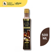 V'Asia Pati Halia Xtra 500ml Mengawal Kolesterol
