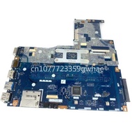 LA-B102P ZIMB0/B1/E0 5B20G46104 motoard with N2840 CPU uitable for Lenovo Ideapad B50-30