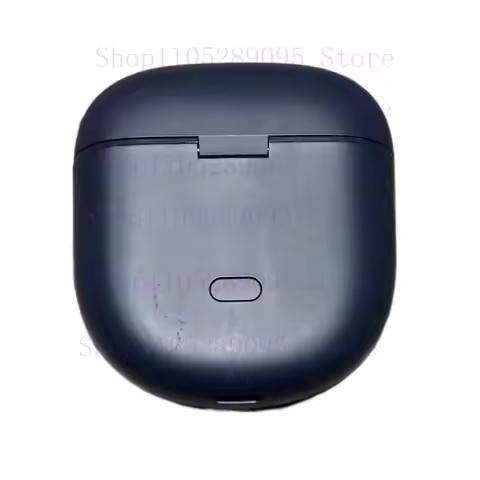 95 new Charger case For Bose QuietComfort Earbuds II In-ear Bluetooth Earphones replacement QC2 spar