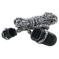 Cartel CX-616 Archery Bow Stringer