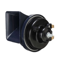 800DB Loud Car Air Horn Universal 12V Trumpet Super Train Horn for Trucks Vehicle Horn Dual-tone Ele