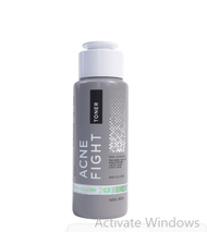 TONER MS GLOW - TONER ACNE MS GLOW/ TONER GLOWING MS GLOW/ WHITE CAVIAR MS GLOW/ HYDRA MILK TONER M