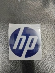 皇家馬德里球衣HP手臂廣告