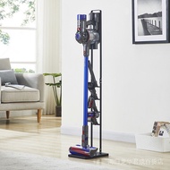 Dyson Vacuum Cleaner Storage Rack Stand Organizer Cordless V6 V7 V8 V9 V10 V11 Stable Metal Vertical Holder / Charging R