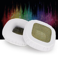 Earphone Sleeve for MARSHALL Solid Structure Indoor