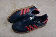 adidas Samba Arsenal sneakers