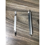 LENOVO G50-45 HDD Tray