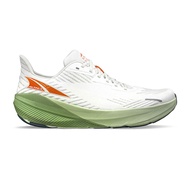ALTRA ALTRAFWD EXPERIENCE 伊斯匹瑞 跟差路跑鞋 男款 白色