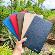 [ T110-T116 ] Genuine lishen Samsung galaxy Tab T110 - T116 leather case.