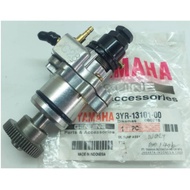 YAMAHA ORIGINAL 2T PUMP OIL PUMP Y110/ Y100 / RXZ / V 100 V100 / HURRICANE Racing Motorsikal Motorcycle Spare Parts