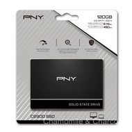 Bianwei PNY CS900 120G 240G SSD Laptop Desktop Computer SATA Solid State Drive