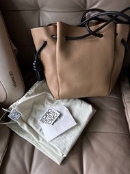 Loewe bag