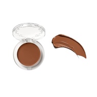 KVD Vegan Beauty KVD Beauty Good Apple Lightweight Full-Coverage Cream Foundation Balm Tan 078