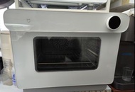 小米燕焗氣炸爐