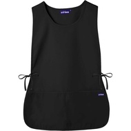 Sivvan Uni Apron - Cobbler Apron