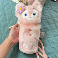 上海迪士尼Linabell保溫杯