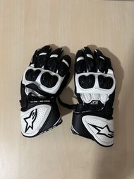 Alpinestars GP Plus R Gloves 手套