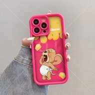 casing Honor X6B 4G X8B X7B X9B 5G X5 Plus X9A 5G X8A 4G X7A 4G X6A X8 5G X6 4G X5 4G X8 4G X7 4G X9