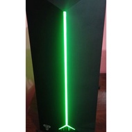 Gaming Desktop g4400