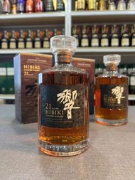 名酒回收  威士忌  響21  響17  響 威士忌  響威士忌  hibiki  響12  山崎  響30  響 master select  響100週年