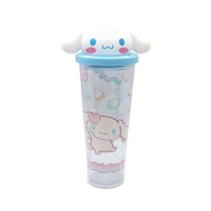 Cinnamoroll 30oz Double Wall Cup