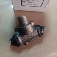 6.6 Honda Jazz Car Wheel Cylinder 04-07