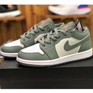 New DJ1 Low Basketball Shoes For Men And Women Sports Running&&*-