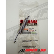 Yamaha Center Stand Spring for Mio i 125/ Mio Soul i 125/ Mio Gravis