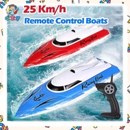 Rc boat Remote control boat Remote control toy Rc boat high speed remote control speed boat rc ship