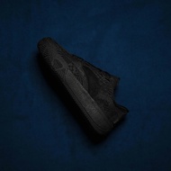 [ANTA x Kyrie Irving] KAI HELA CODE Men Sneakers 1125D1801 Official store