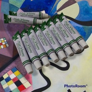 Salep Remover Black FLEK MEMBANDEL / NIGHT WHITENING / Black FLEK Remover / Remover | SALEP PENGHILA