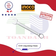 13mm Ingco HCSPA131 Socket Wrench