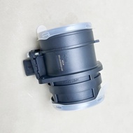 Genuine New 06J906461D MAF Air flow Mass Meter Sensor For AUDI A4 A5 VW Passat 2.0T CDNC CAED 06J 90