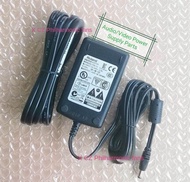 ใหม่/2022 ◕ Roland Roland สายไฟ SPD30 E09 XP-10 GW7/8 Effector คีย์บอร์ดอวัยวะอิเล็กทรอนิกส์อะแดปเตอ