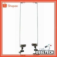 Acer Aspire 4743 4743G 4743Z 4750 4750G 4752G 4755 4560 LCD Hinges