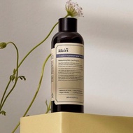 Dear Klairs Supple Preparation Facial Toner for sensitive skin 180ml